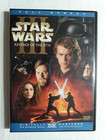 Star Wars Guardians of Whills novel 2 DVD Revenge Sith Trilogy Inflight Force — photo 5