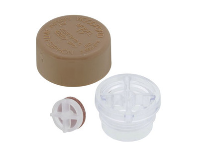 Woodford RK-17VB Model 17 Vacuum Breaker Float Kit