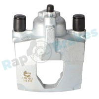RAP Brakes R-K0466 Bremssattel Hinten Links FüR Chrysler Voyager 01-08 Dodge
