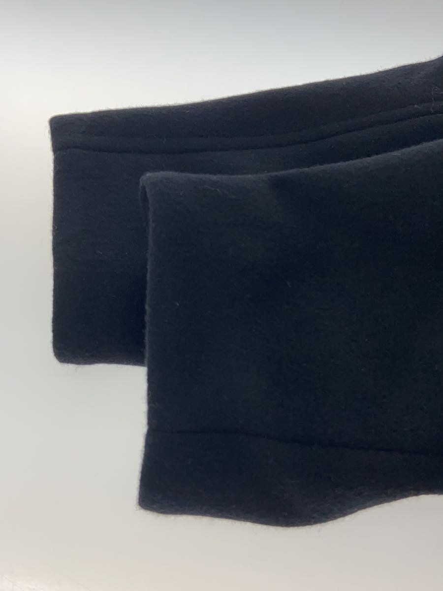 ALTRA CLANE DESIGN ALTRO CAPPOTTO 0 LANA NERO 15101 0042