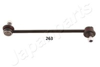 Japanparts SI-263 Stange/Strebe, Stabilisator Hinten FüR Toyota