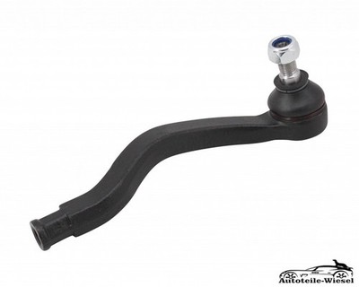 Spurstangenkopf Links für Honda Civic II Shuttle Kombi IV Hatchback Limo 86-05