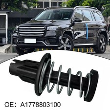 A1778803100 F&uuml;r for benz A-Clacss W177 F&uuml;r for mercedes Qualit&auml;t Praktisch