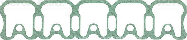 Dichtung Zylinderkopfhaube Victor Reinz 71-10484-00 FüR WG Jeep WJ Cherokee EXA-image