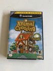 Animal Crossing (Nintendo GameCube, 2002)