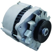 Lichtmaschine 70A Neu Eurostarter Oe-Nr. 12096 FüR Landini
