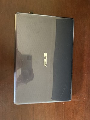 ASUS L203MA Notebook Laptop Works 2019 Charger Not Included