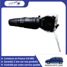 Clignotant Nissan NOTE