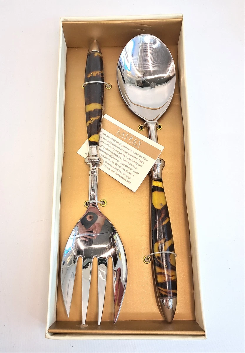 Ralph Lauren Flatware, Knives and Cutlery for Sale - eBay