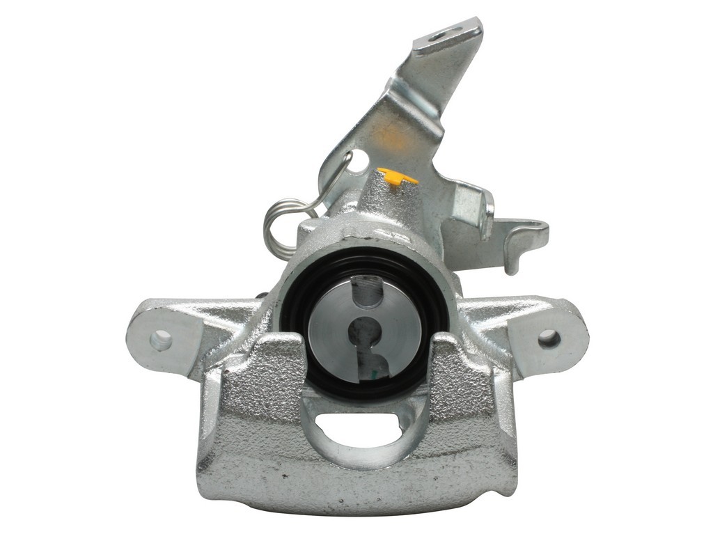 Fits FAST FT32185 BRAKE CALIPER RENAULT MASTER 98> REAR LE
