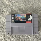 Donkey Kong Country 3 SNES Authlentic Players Choice Super Nintendo 1996 Tested
