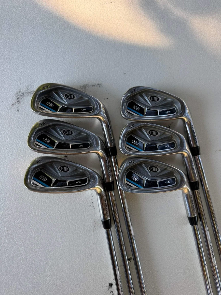 Us Kids Golf Clubs for sale | eBay