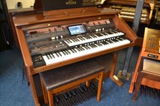 Roland Atelier AT800 Artist Edition, Free UK Delivery, Warranty, PX Welcome