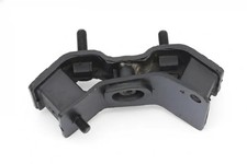 Support moteur Toyota CAMRY