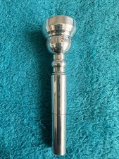 Schilke 20D2d Trompetenmundstück