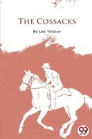 The Cossacks Leo Tolstoy Taschenbuch Kartoniert / Broschiert Englisch 2022