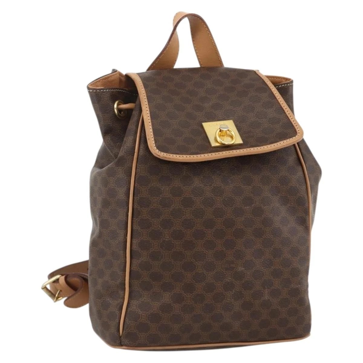 CELINE Backpacks for Women for sale - eBay