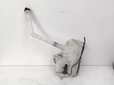 Opel Antara 2014 Wischwasserbehälter 95260753 DIN54057