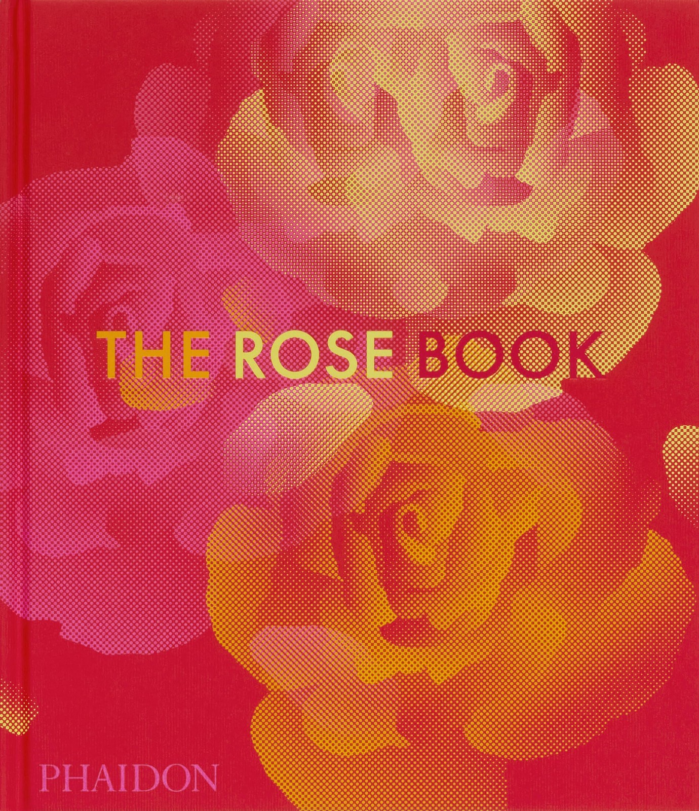 The Rose Book Phaidon Editors - Image 4