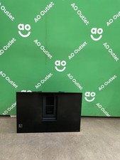 Elica NT-ALPHA-BA Induction Extractor Hob - Black - #LF124102