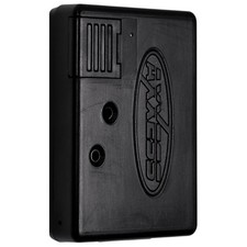 Axxess AXSWC Universal Steering Wheel Control Interface Module MODULE ONLY