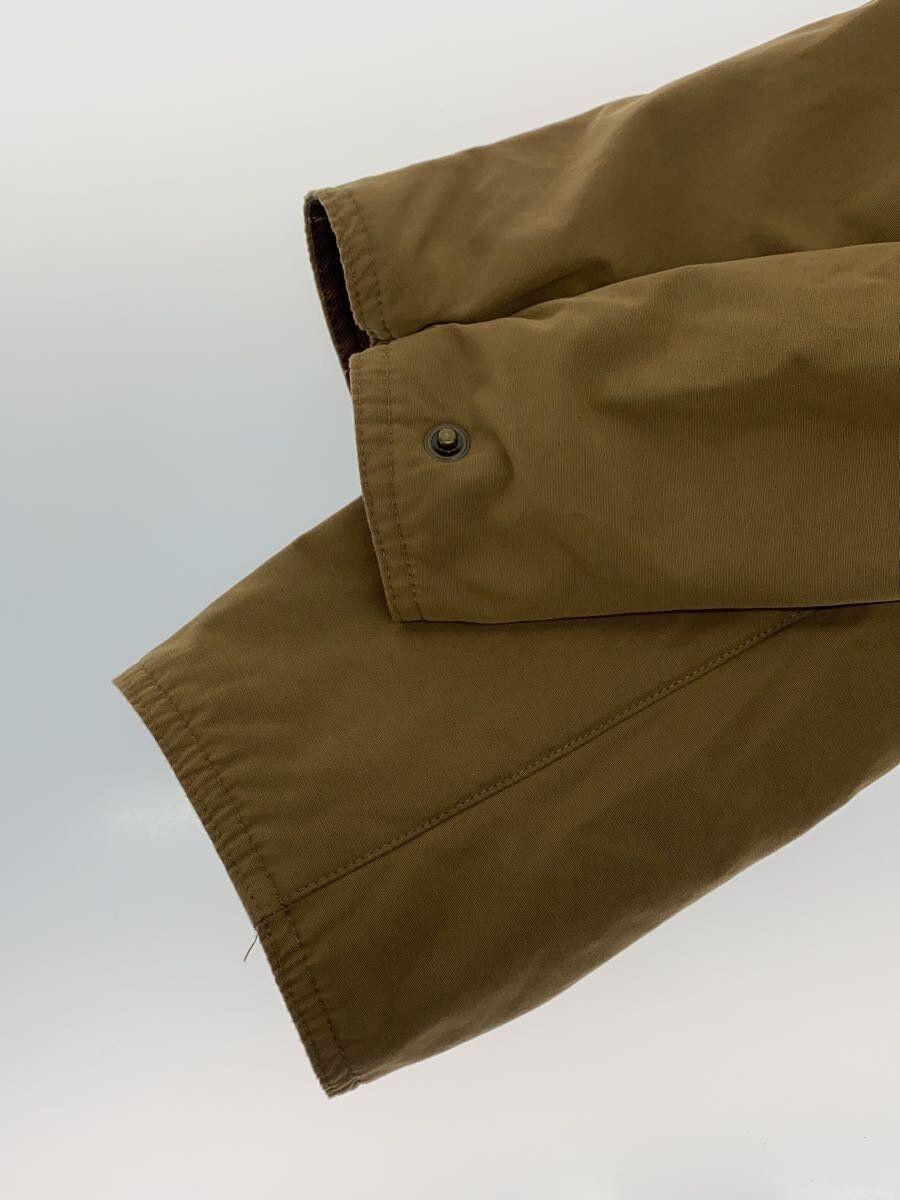 ALTRA Barbour altri cappotti 232LCAS034 usati