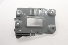 2022 - 2025 INFINITI QX55 BATTERY TRAY HOLDER MOUNT SUPPORT BRACKET OEM