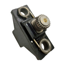 Pack of 3 Allen-Bradley W38 Thermal Overload Relay Heater Element