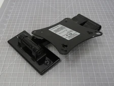 PEERLESS INDUSTRIES PA730 ARTICULATING WALL ARM CAP 25 LBS T195626