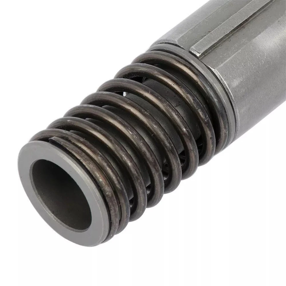 for Chevy GM 5.3L 6.0L 6.2L 16PCS Active Fuel Management AFM DOD Valve Lifters Foto 4 de 4