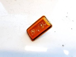 161949117a Seitenblinker (Kotflügelblinker) Vorne Rechts 42649   DE1481359-17