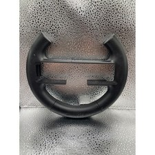 Thrustmaster / Ubisoft Racing Wheel Adapter (...