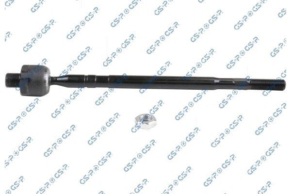 GSP Axialgelenk Spurstange Vorne Links Rechts FüR Suzuki Vitara SX4 S-Cross LY-image