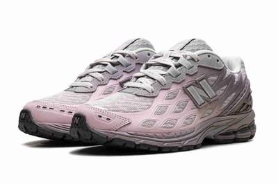 New Balance 1906W Ice Wine U1906WFA Men Size