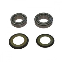 Lenkkopflager All Balls 22-1009 FüR Kawasaki KLE 500 B Bj. 2005-2007