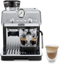 DeLonghi La Specialista Arte Espresso Machine - EC9155MB /RT6-24337-EC9155MB...