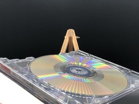 Airforce Delta (Sega Dreamcast,1999) from japan