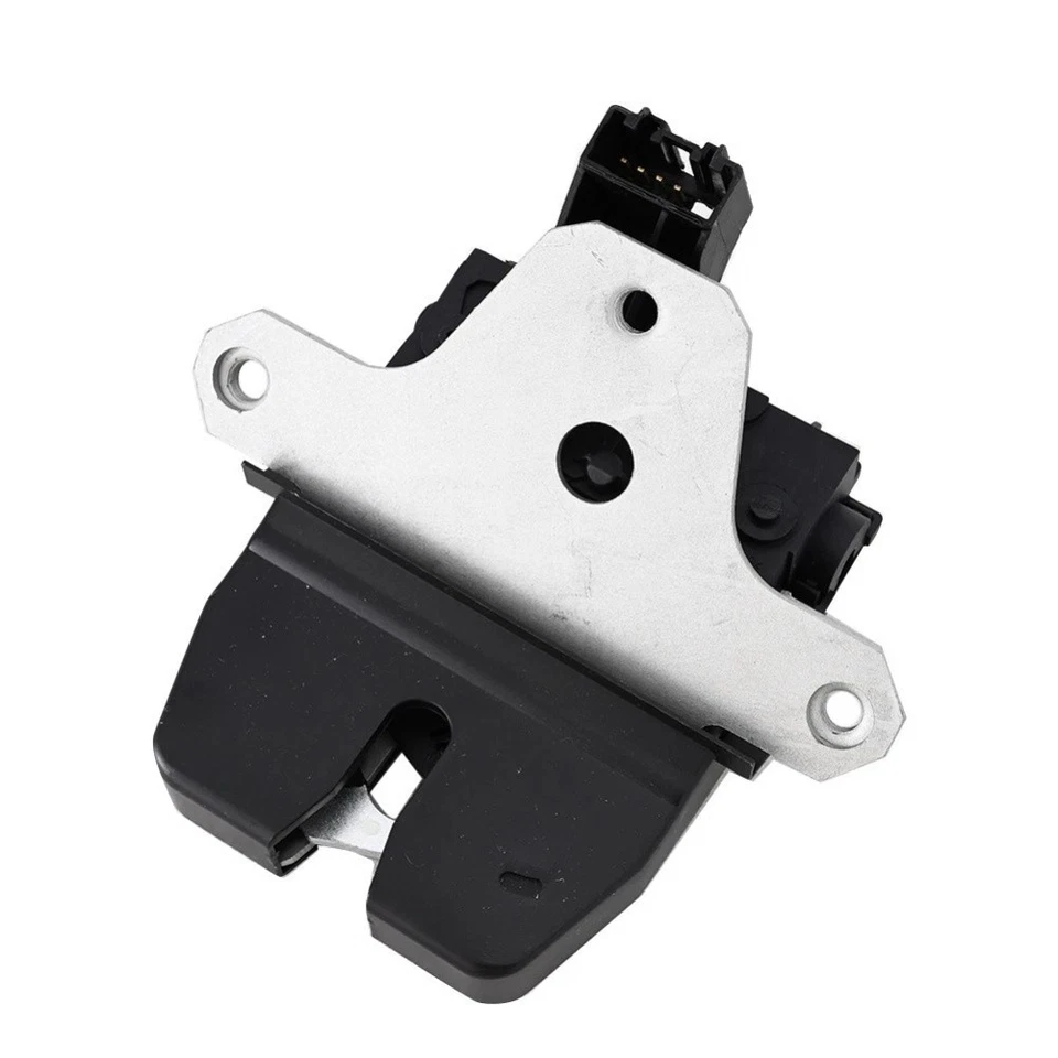 MK2 Replacement Connect Tailgate Fit For MK2 Models Quick Installation - Image 3 of 4