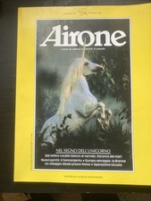 Rivista Airone