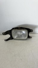 Feu avant (phare) Toyota LITE ACE
