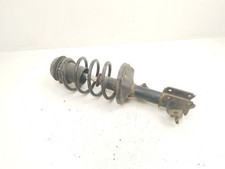 Ressort divers Chevrolet LACETTI