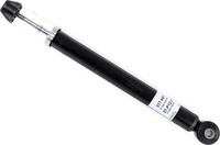 Sachs StoßDäMpfer 317 641 FüR Hyundai