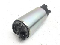 Honda NT 700 V Deauville 700 Benzinpumpe RMS RC52A 2006-2010