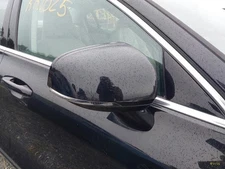 Passenger Side View Mirror Blind Spot Alert Fits 19-23 VOLVO S60 3487300