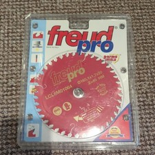 Freud Pro LCL6M01064 Circular Saw Blade (F03FS02411)