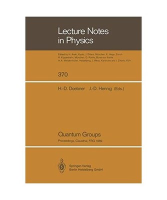 Fundamentals of Quantum Optics III: Organized by the Institute for Theoretical P