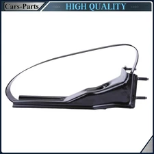 New Front Fuel Tank Strap For Chevrolet 1500 C/K Pickup 1988 1989 1990 1991-1998