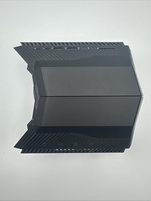 HP Omen 880 Front Panel & Face Plate