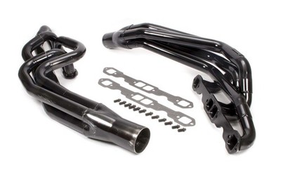 Schoenfeld Crossover Headers 1-5/8 - 1-3/4