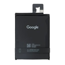 Genuine OEM Google Pixel 9A Battery Replacement G526Q